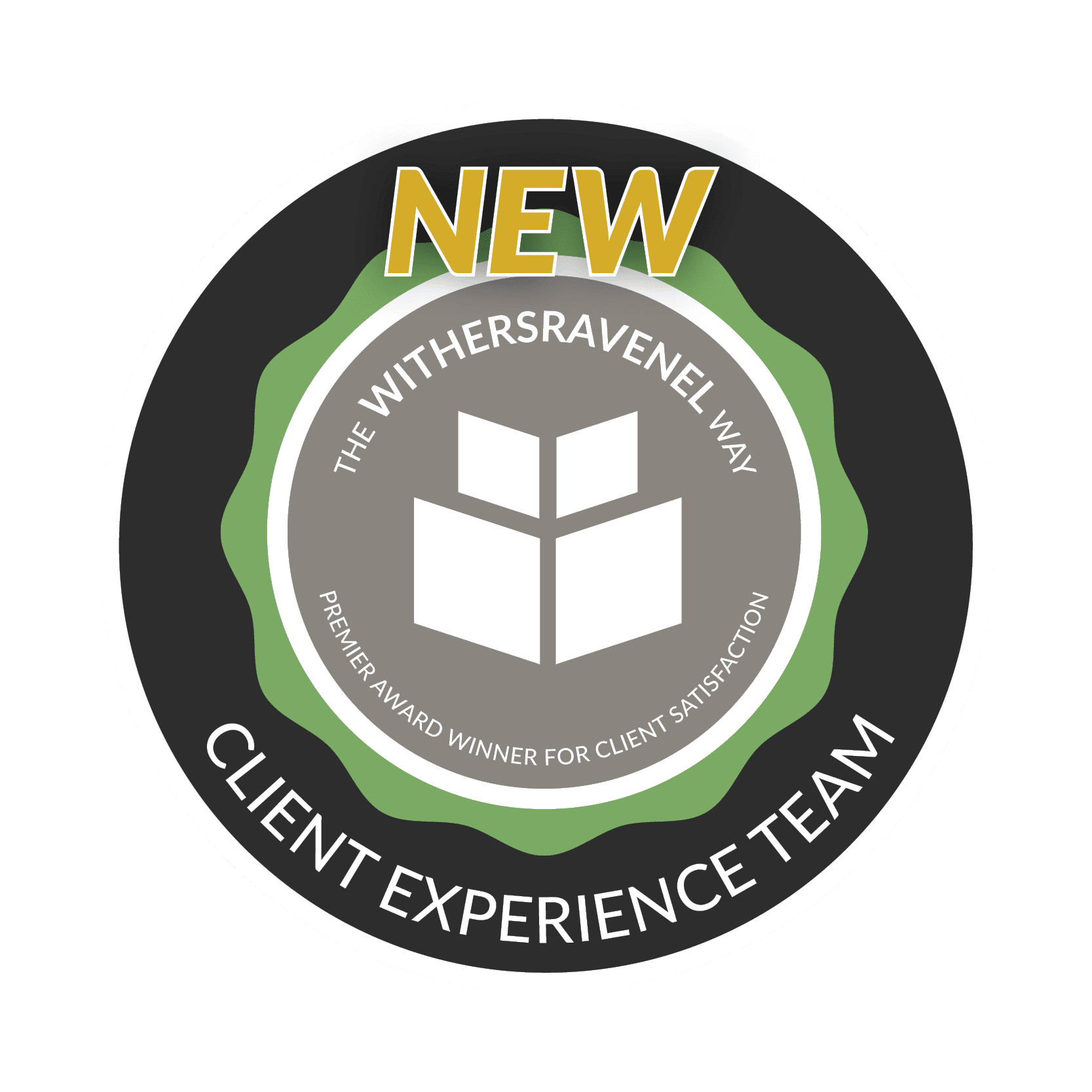client-experience-team-withersravenel