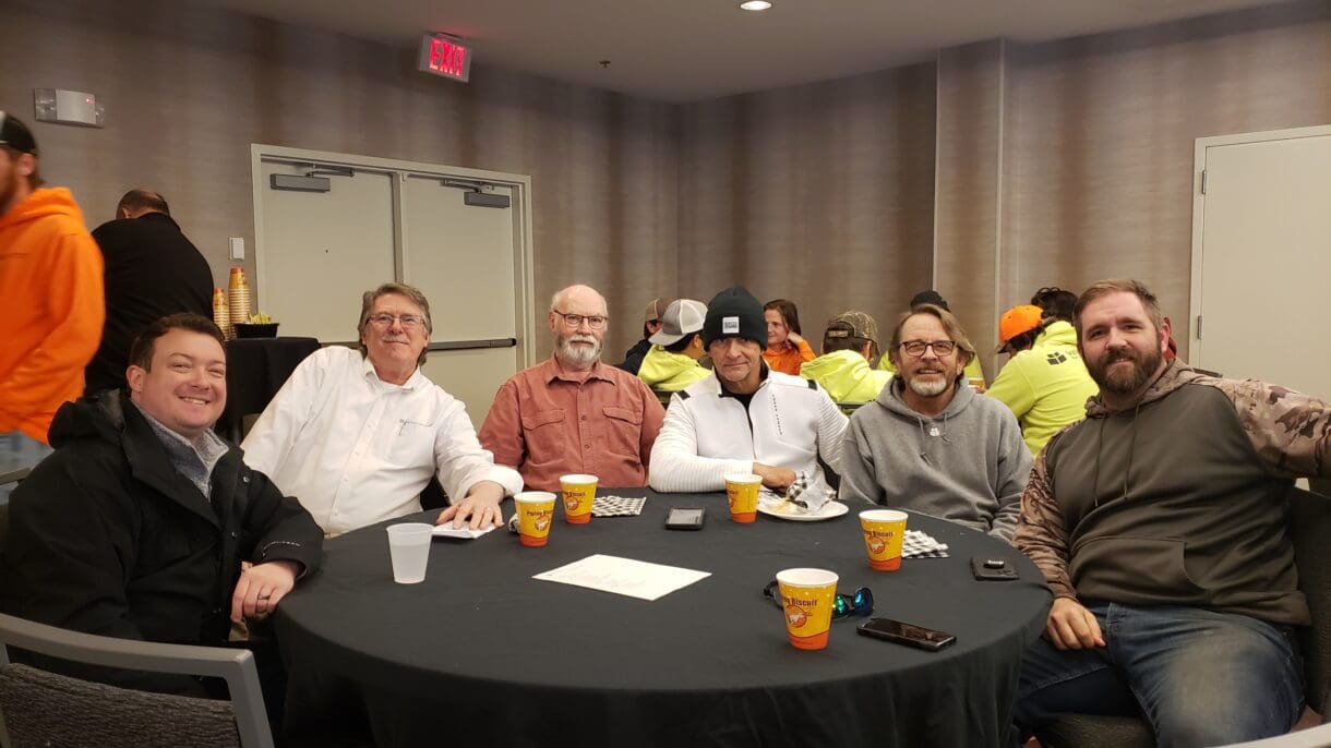 Cary, NC Engineers, Planners & Surveyors WithersRavenel