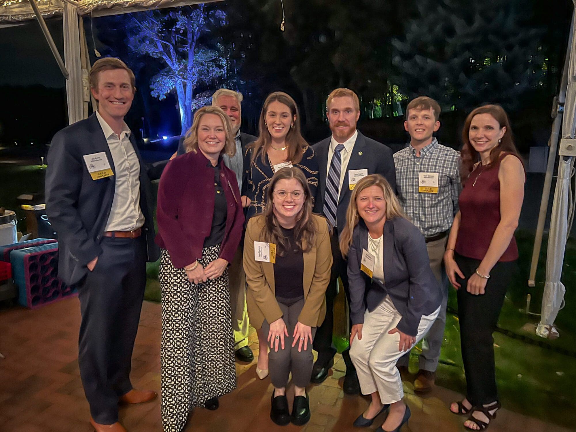 Cary, NC Engineers, Planners & Surveyors WithersRavenel