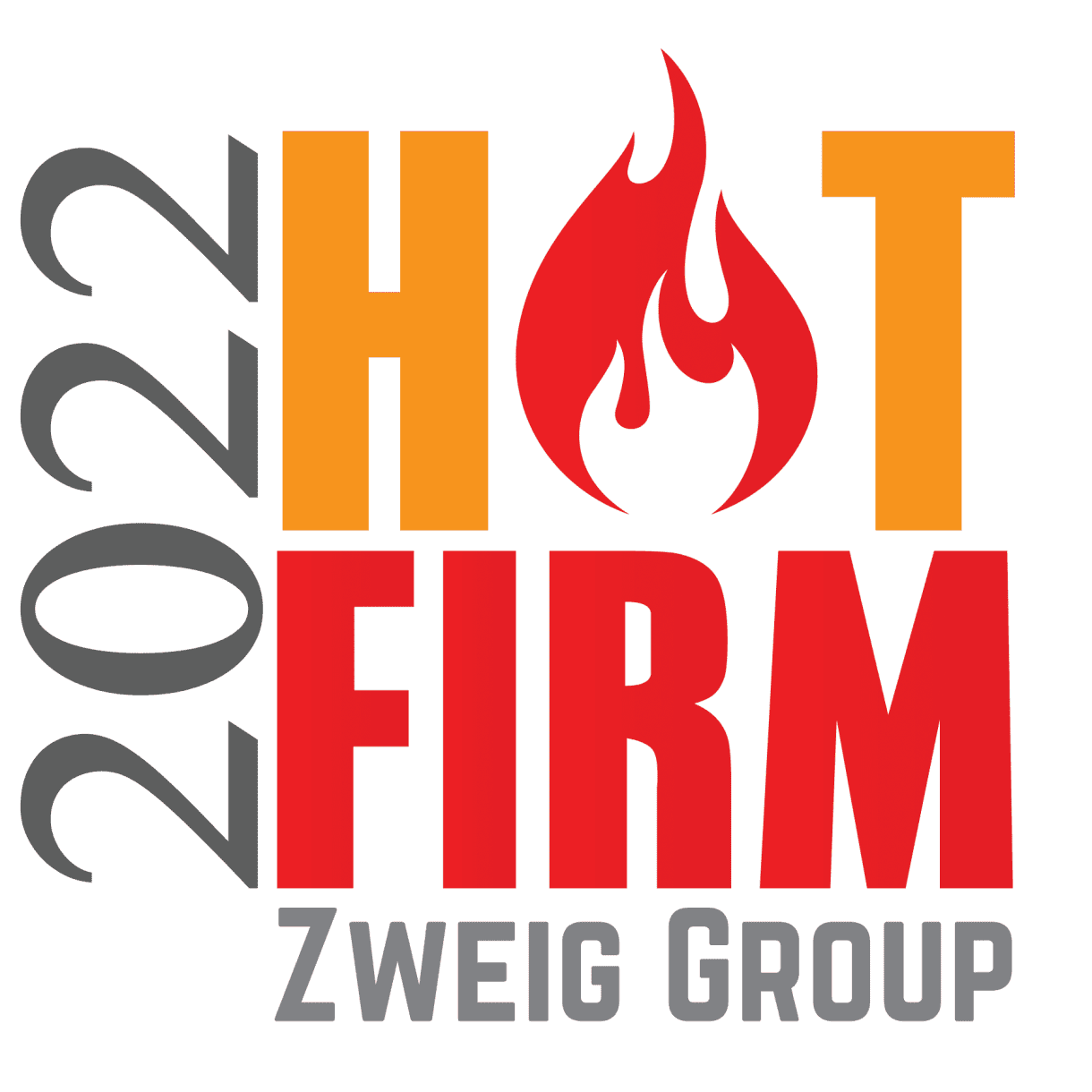 WithersRavenel earns Zweig Hot Firm Award