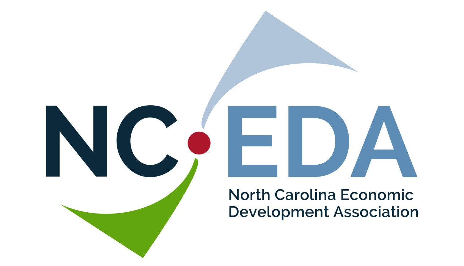 Economic development on the agenda at NCEDA conference WithersRavenel