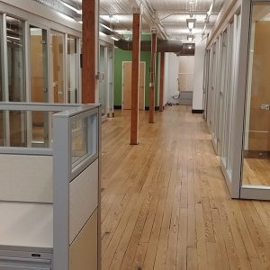 We&#8217;re Growing! Raleigh Office Expansion
