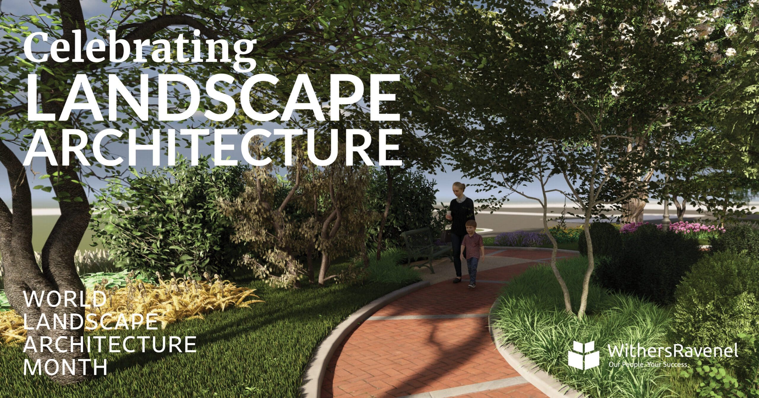 SITE Landscape Architects - About Our Team