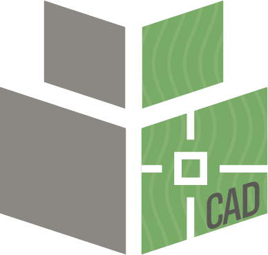 CAD Committee logo