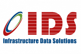 Logo of IDS