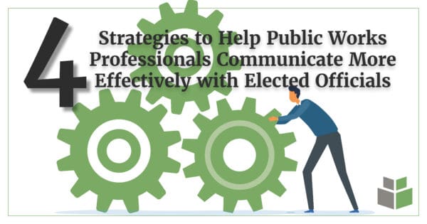 An image of an animated man pushing gears.