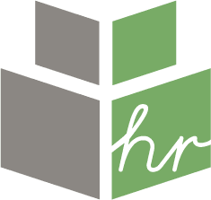 WithersRavenel's HR logo.